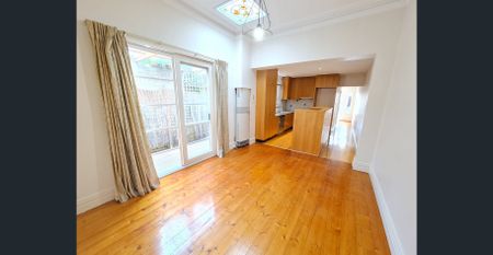 Bayside Living - Photo 2