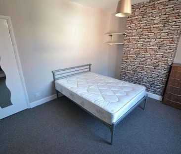 Jarrom Street, Leicester, LE2 - Photo 1