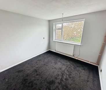 3 bedroom bungalow to rent - Photo 5