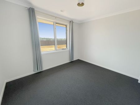 43 Aspiring Drive, Huntly - Photo 5