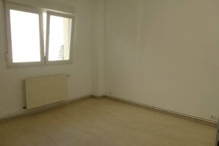 Appartement 3 pièces à Yutz - Photo 3