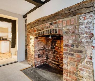 Park Cottages, Tanyard Hill, Shorne, Gravesend, Kent, DA12 - Photo 3