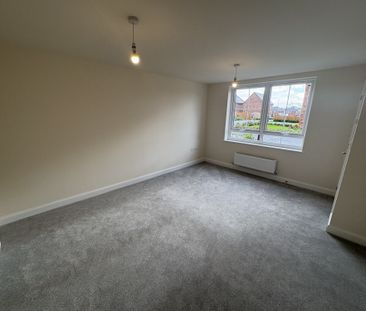 Peregrine Crescent, Longridge - Photo 2