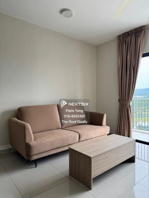 Huni Eco Ardence - Foto 1