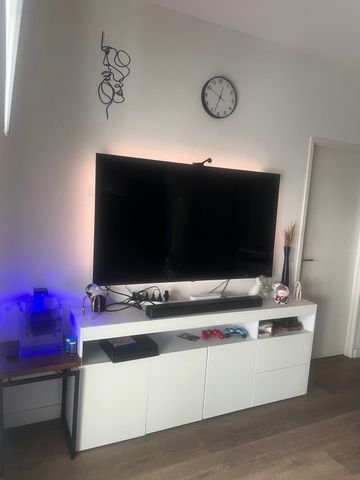 Schofields - Photo 5