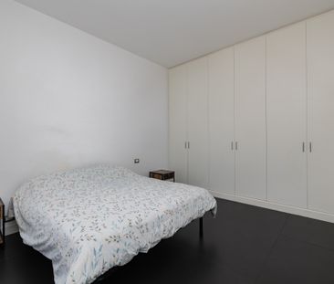 Bilocale in Via Carlo D'Adda, Milano - Photo 1