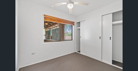 Low-Maintenance Comfort in a Family-Friendly Pocket - Photo 3