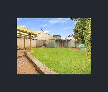 11 O'Neill Street, Granville, NSW 2142 - Photo 3