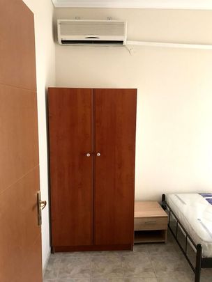 Studio/Γκαρσονιέρα για ενοικίαση - Σέρρες, - Photo 1