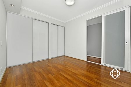 809/21 Hill Road, 2127, Wentworth Point Nsw - Photo 2