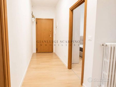 Appartamento di 79 m² con 3 locali a Bologna - Foto 2