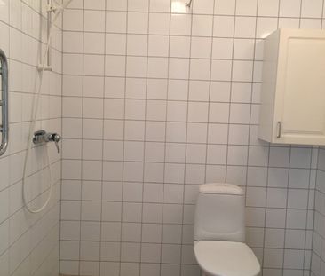 Nobelvägen 137, lgh 1014, Katrinelund - Photo 3