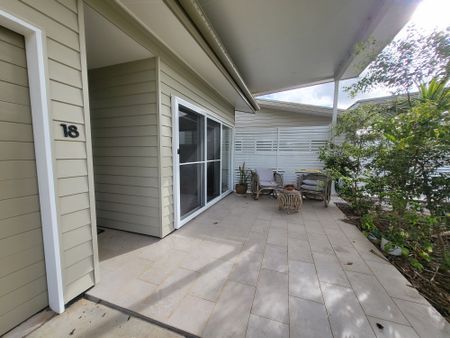 Unit 18, 209 Ballina Rd, 2477, Alstonville - Photo 3