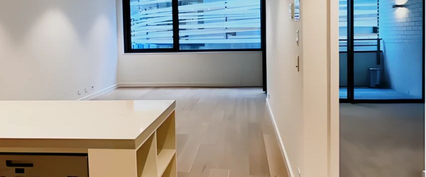 10 Nicolle Walk, Sydney - Photo 1