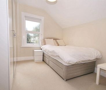 5 bedroom house to rent - Photo 3