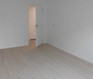 Appartement te huur - Photo 6