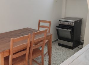 Διαμέρισμα για ενοικίαση - Άγιος Δημήτριος, - Photo 1