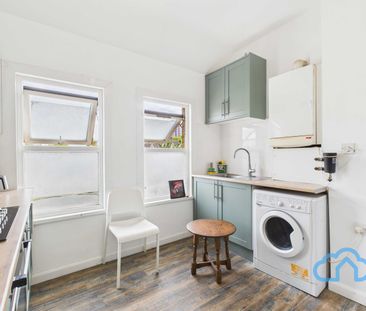 RM3 Plashet Road | Plaistow | London | E13 0PU - Photo 1