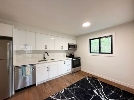 For Lease - 171 Huron Street Unit# 3, Guelph, Ontario - Photo 2