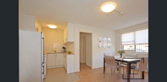 Leichhardt Gem - Photo 2