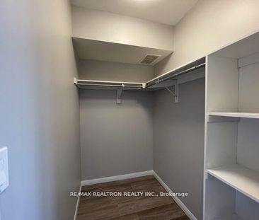 For Lease - 3120 Boxford Crescent Unit# 1, Mississauga, Ontario - Photo 2