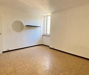 Location Appartement 3 pièces 45m² CHASSIERS 07110 - Photo 5