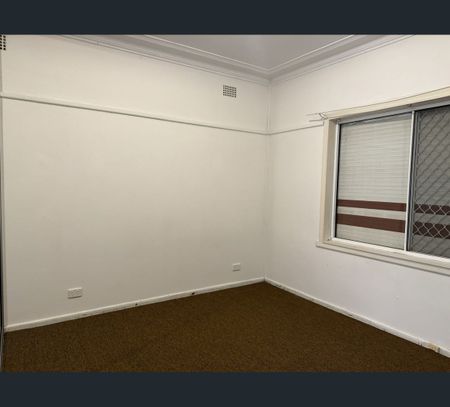 40 East Street, Dubbo, NSW 2830 - Photo 2