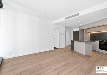 1908/633 Little Lonsdale Street, Melbourne, VIC, 3000 - Photo 5