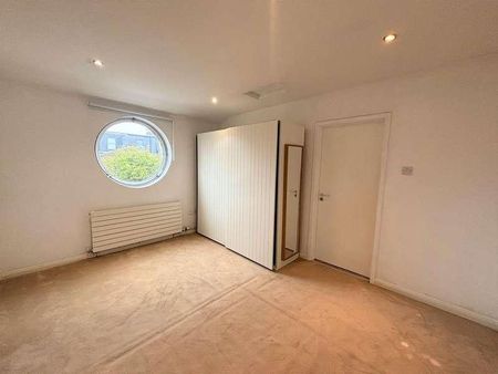 Laundry Mews Forest Hill, London, SE23 - Photo 5