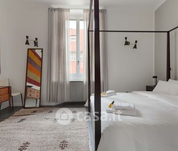 Bilocale in Affitto in Via Giovanni Battista Bertini 17 a Milano - Photo 6