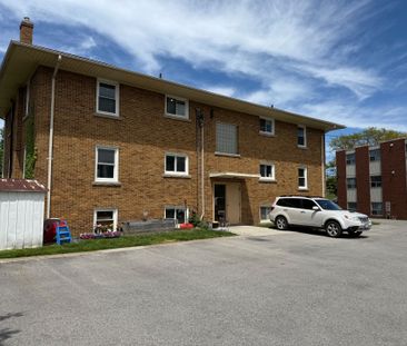 For Lease - 9 Riverview Boulevard Unit# 1, St. Catharines, Ontario - Photo 4