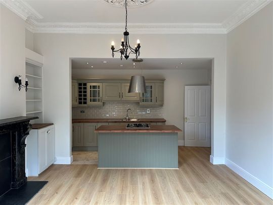 2 Toner House, Bray, Wicklow - Photo 1