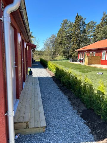 Hagmarksvägen 19 A, 749 44, Enköping - Photo 2