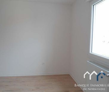 Location Appartement 2 pièces 40m² - Photo 4