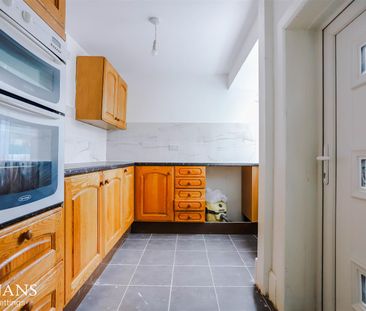 Blackburn Road, Great Harwood, Blackburn - Photo 1