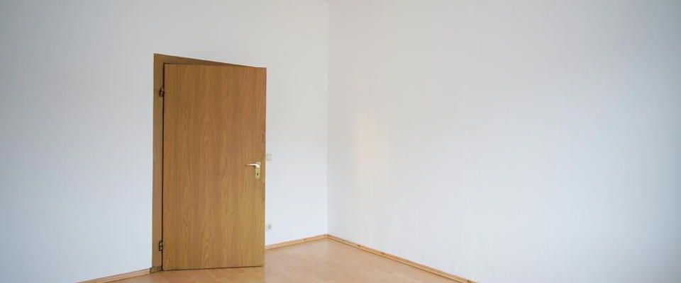~Tolle Dachgeschosswohnung in Kupferdreh ~ - Foto 1