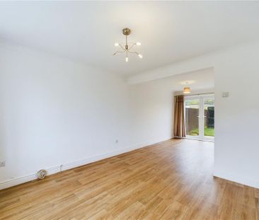 3 bedroom detached house to rent - Photo 1