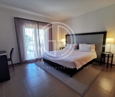 Moradia T3 em Faro - Photo 4