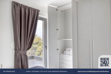 Διαμέρισμα για ενοικίαση Μαρούσι - Φωτογραφία 2