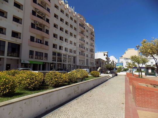 Apartamento T1 em Faro - Photo 1