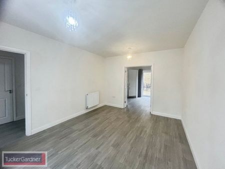 Osprey Drive, Cambridge - Photo 5