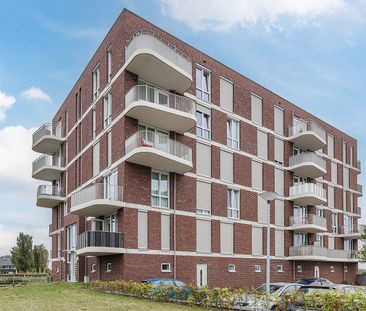 Maasdijk 197 - Foto 1