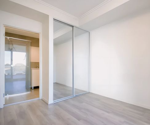 Single room - Photo 1