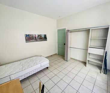 Location Appartement 1 pièce 13m² AMIENS 80000 - Photo 3