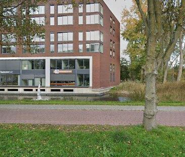 Apartment Zoetermeer - J.L. van Rijweg - Photo 1