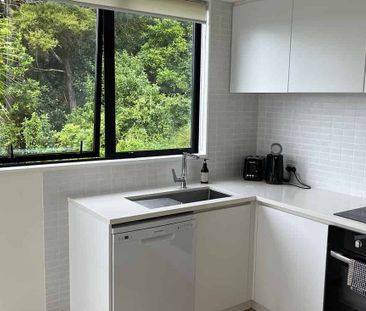 Fully furnished, 3 bedrooms, great location - Photo 3