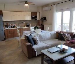 Διαμέρισμα για ενοικίαση - Μίκρα, - Photo 4