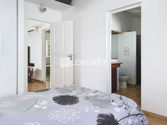House - Photo 1