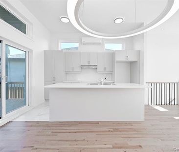 Maison de plain-pied - 341 Rue Deneault - Photo 4