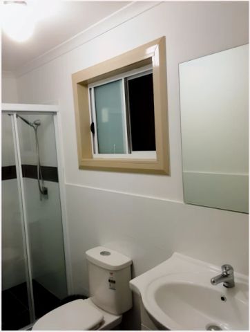 16 Arthur St, Sydney - Photo 4